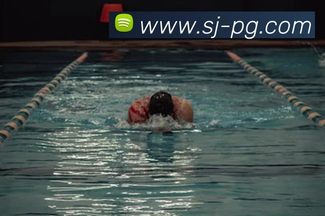 App Interface Preview