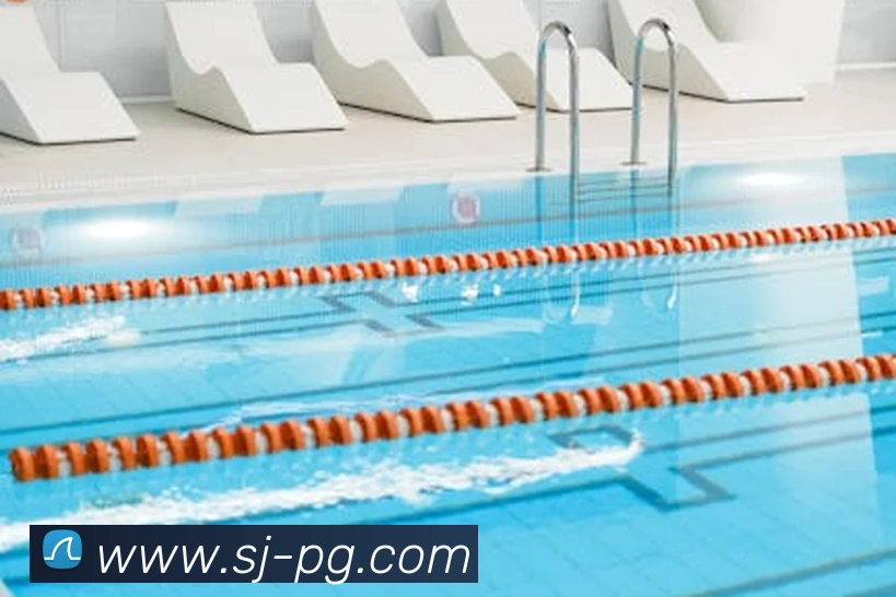 pg电子APP 封面图